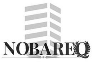 NOBAREQ