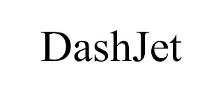 DASHJET