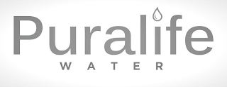 PURALIFE WATER