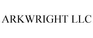 ARKWRIGHT LLC