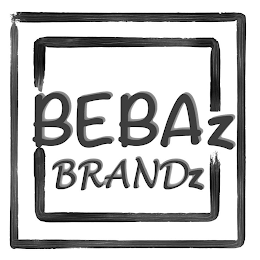 BEBAZ BRANDZ