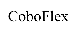 COBOFLEX