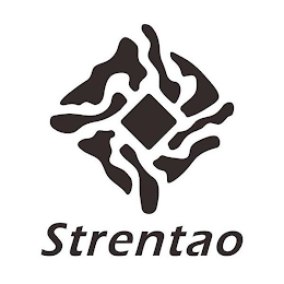 STRENTAO