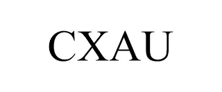 CXAU