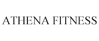 ATHENA FITNESS