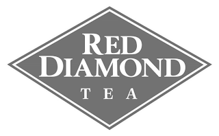 RED DIAMOND TEA