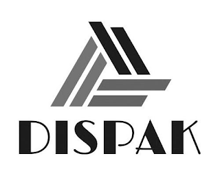 DISPAK