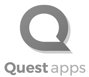 QUEST APPS