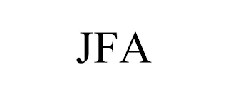 JFA