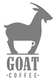 GOAT COFFEE