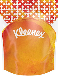 KLEENEX