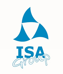 ISA GROUP