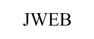JWEB