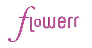 FLOWERR