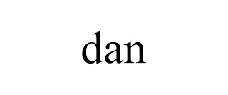 DAN