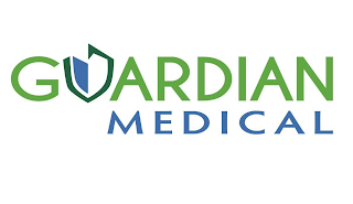 GUARDIAN MEDICAL