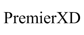 PREMIERXD