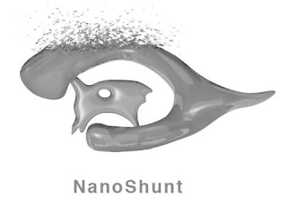 NANOSHUNT