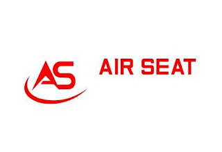 AS AIR SEAT