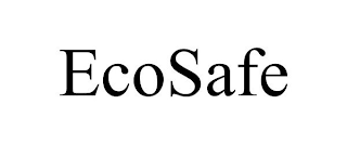 ECOSAFE