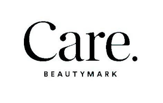 CARE.BEAUTYMARK