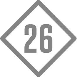 26