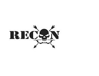 RECON