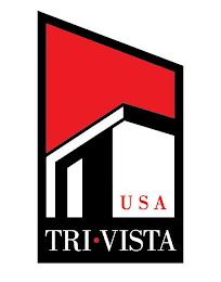 TRI VISTA USA