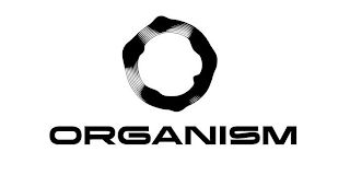 O ORGANISM