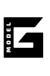 MODEL G