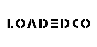 LOADEDCO