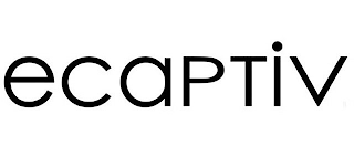 ECAPTIV