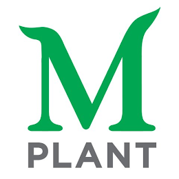 MPLANT