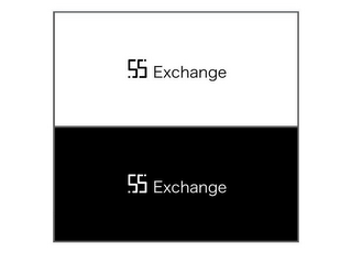 55 EXCHANGE 55 EXCHANGE