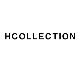 HCOLLECTION