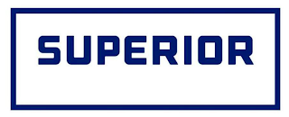 SUPERIOR