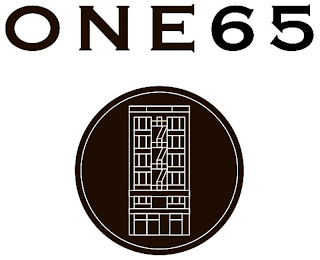 ONE65