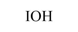 IOH