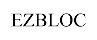 EZBLOC