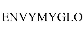 ENVYMYGLO