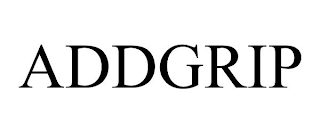 ADDGRIP