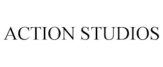 ACTION STUDIOS