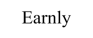 EARNLY