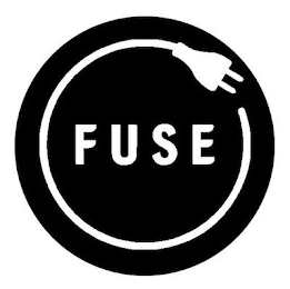 FUSE