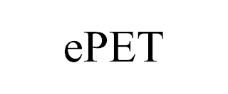 EPET