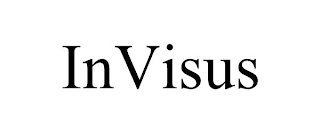 INVISUS