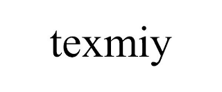 TEXMIY