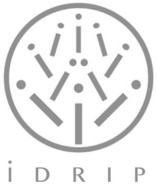 IDRIP