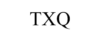 TXQ