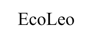 ECOLEO